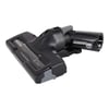 Hoover Vacuum Cleaner Hard floor and carpet nozzle - Image 9