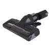 Hoover Vacuum Cleaner Hard floor and carpet nozzle - Image 11