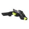 Hoover Vacuum Cleaner Hard floor and carpet nozzle - Image 1