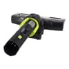 Hoover Vacuum Cleaner Hard floor and carpet nozzle - Image 2