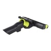Hoover Vacuum Cleaner Hard floor and carpet nozzle - Image 3