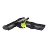 Hoover Vacuum Cleaner Hard floor and carpet nozzle - Image 4
