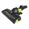 Hoover Vacuum Cleaner Hard floor and carpet nozzle - Image 5
