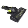 Hoover Vacuum Cleaner Hard floor and carpet nozzle - Image 6