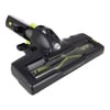 Hoover Vacuum Cleaner Hard floor and carpet nozzle - Image 7