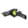 Hoover Vacuum Cleaner Hard floor and carpet nozzle - Image 8
