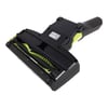 Hoover Vacuum Cleaner Hard floor and carpet nozzle - Image 9