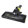 Hoover Vacuum Cleaner Hard floor and carpet nozzle - Image 10
