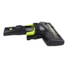 Hoover Vacuum Cleaner Hard floor and carpet nozzle - Image 11