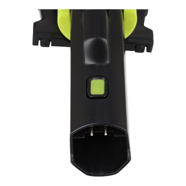 Floor Tool Attachment 