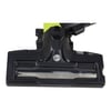 Hoover Vacuum Cleaner Floor Tool Attachment - Image 2