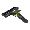 Hoover Vacuum Cleaner Floor Tool Attachment - Image 3