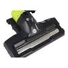 Hoover Vacuum Cleaner Floor Tool Attachment - Image 4