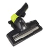 Hoover Vacuum Cleaner Floor Tool Attachment - Image 5