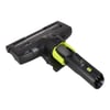 Hoover Vacuum Cleaner Floor Tool Attachment - Image 6