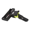 Hoover Vacuum Cleaner Floor Tool Attachment - Image 7