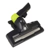 Hoover Vacuum Cleaner Floor Tool Attachment - Image 8