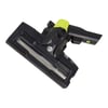 Hoover Vacuum Cleaner Floor Tool Attachment - Image 9