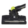 Hoover Vacuum Cleaner Floor Tool Attachment - Image 10