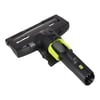 Hoover Vacuum Cleaner Floor Tool Attachment - Image 11