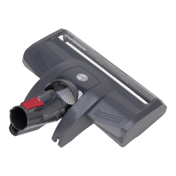 Floor Tool Nozzle