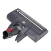Hoover Vacuum Cleaner Floor Tool Nozzle - Image 1
