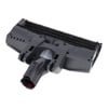 Hoover Vacuum Cleaner Floor Tool Nozzle - Image 2