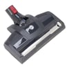Hoover Vacuum Cleaner Floor Tool Nozzle - Image 3