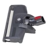 Hoover Vacuum Cleaner Floor Tool Nozzle - Image 4