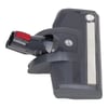 Hoover Vacuum Cleaner Floor Tool Nozzle - Image 5