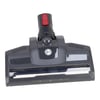 Hoover Vacuum Cleaner Floor Tool Nozzle - Image 6