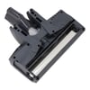 Hoover Vacuum Cleaner Floor Tool Nozzle - Image 7