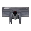 Hoover Vacuum Cleaner Floor Tool Nozzle - Image 8