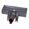 Hoover Vacuum Cleaner Floor Tool Nozzle - Image 9