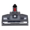 Hoover Vacuum Cleaner Floor Tool Nozzle - Image 10