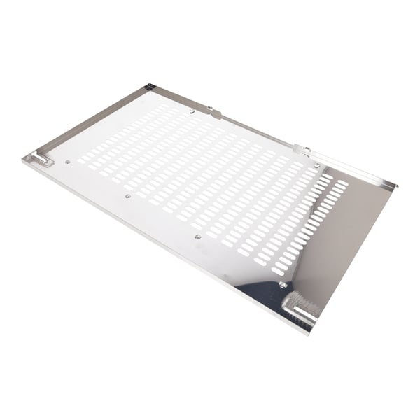 Filter Grid Cover