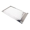 Candy Cooker Hood Filter Grid Cover - Image 1