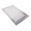 Candy Cooker Hood Filter Grid Cover - Image 2