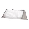 Candy Cooker Hood Filter Grid Cover - Image 3