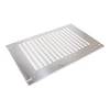 Candy Cooker Hood Filter Grid Cover - Image 4