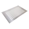 Candy Cooker Hood Filter Grid Cover - Image 5