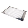 Candy Cooker Hood Filter Grid Cover - Image 6