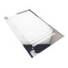 Candy Cooker Hood Filter Grid Cover - Image 7