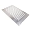 Candy Cooker Hood Filter Grid Cover - Image 8