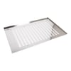 Candy Cooker Hood Filter Grid Cover - Image 9