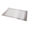 Candy Cooker Hood Filter Grid Cover - Image 10