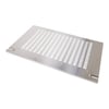 Candy Cooker Hood Filter Grid Cover - Image 11