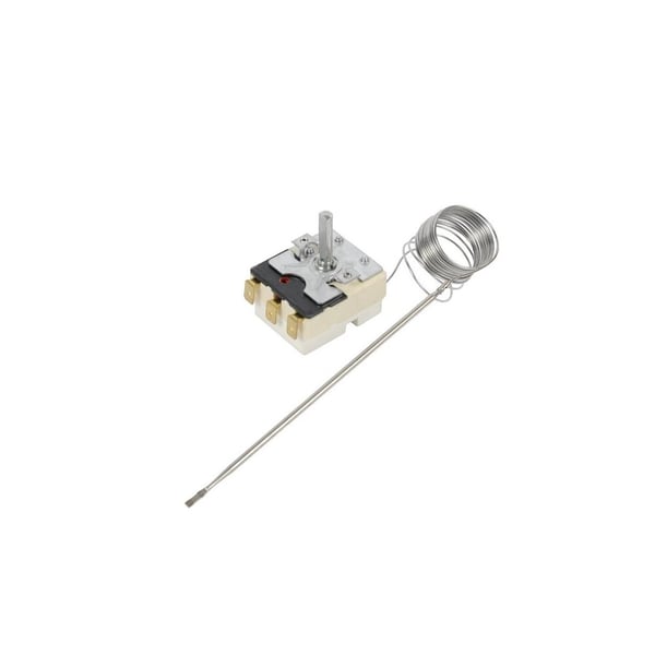 Oven Thermostat