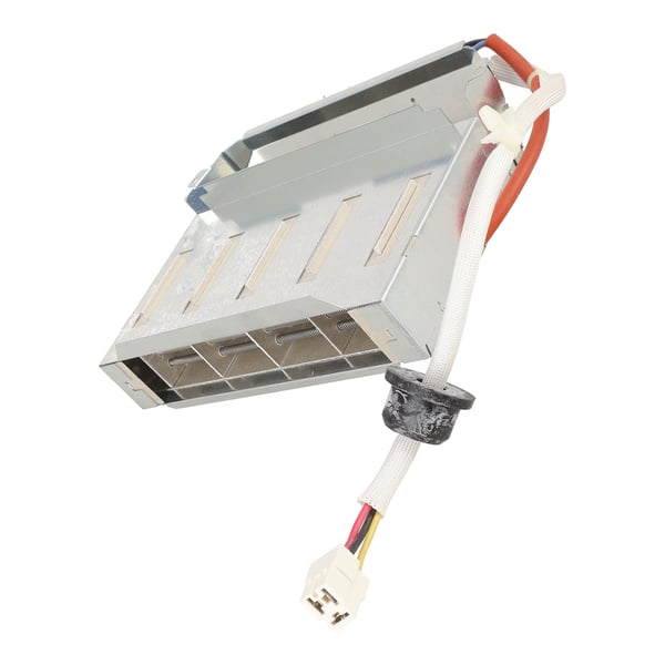 Heater element