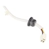 Candy Tumble Dryer Heater element - Image 2